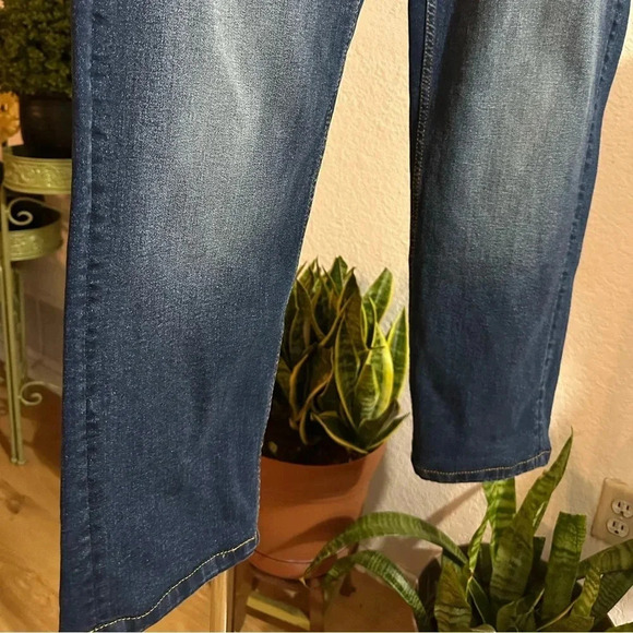 Xray Jeans men’s size 36/30 - Picture 4 of 9